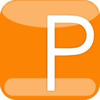 PlanPlus Online logo